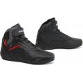 Forma Boots Forma Stinger Dry Standard Fit, Black, Size 47 | FORU38W-99_47 | forma_FORU38W-99_47 | euronetbike-net