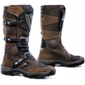 Forma Boots Forma Adventure Dry Extra Comfort Fit Waterproof And Breathable, Brown, Size 49 | FORC29W-24_49 | forma_FORC29W-24_44 | euronetbike-net Forma Boots Forma Adventure Dry Extra Comfort Fit Waterproof And Breathable, Brown, Size 49 | FORC29W-24_49 | forma_FORC29W-24_44 | euronetbike-net