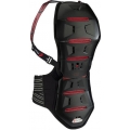 Forma Boots Forma Akira 7 C.L.M. Smart, Black/Red, Size XXL | FORT820-9910_XXL | forma_FORT820-9910_XXL | euronetbike-net Forma Boots Forma Akira 7 C.L.M. Smart, Black/Red, Size XXL | FORT820-9910_XXL | forma_FORT820-9910_XXL | euronetbike-net