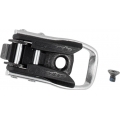 Alpinestars Alpinestars BUCKLE BASE REPLACEMENT FOR TECH10/TECH7 BOOTS | 25LET14-10 | alp_25LET14-10 | euronetbike-net