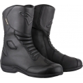 Alpinestars Alpinestars WEB GORE-TEX® TOURING BOOTS BLACK, Size-38 | 2335013-10-38 | alp_2335013-10-43 | euronetbike-net