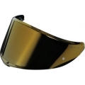 AGV AGV VISOR TOURMODULAR (XS-S-M-L) - MPLK, IRIDIUM GOLD | 20KV33B8N1O08 | agv_20KV33B8N1-O08 | euronetbike-net