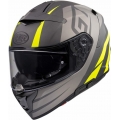 Premier Premier Full Face Helmet DEVIL GT Y BM | APINTDEVFIBGTY0XXL | pre_APINTDEVFIBGTY00XS | euronetbike-net