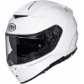 Premier Premier Full Face Helmet DEVIL U8 | APINTDEVFIBU080XXL | pre_APINTDEVFIBU080XXL | euronetbike-net