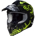 Premier PREMIER OFF ROAD HELMET EXIGE RXY BM, SIZE: XL | APINTEXIPOLRXM00XL | pre_APINTEXIPOLRXM00XL | euronetbike-net