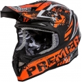 Premier PREMIER OFF ROAD HELMET EXIGE ZX3, SIZE: XL | APINTEXIPOLZX300XL | pre_APINTEXIPOLZX300XL | euronetbike-net