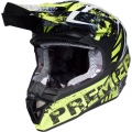 Premier PREMIER OFF ROAD HELMET EXIGE ZXY, SIZE: XL | APINTEXIPOLZXY00XL | pre_APINTEXIPOLZXY00XL | euronetbike-net