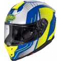 Premier Premier Full Face Helmet HYPER BP 12 | APINTHYPFIBB120XXL | pre_APINTHYPFIBB1200XL | euronetbike-net