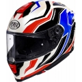 Premier Premier Full Face Helmet HYPER RW 13 | APINTHYPFIBR130XXL | pre_APINTHYPFIBR13000L | euronetbike-net