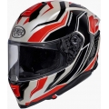 Premier Premier Full Face Helmet HYPER RW 2 | APINTHYPFIBRW20XXL | pre_APINTHYPFIBRW200XS | euronetbike-net