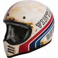 Premier Premier Full Face Helmet MX BTR 8 BM | APINTTMXFIBBT800XL | pre_APINTTMXFIBBT8000S | euronetbike-net