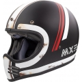 Premier Premier Off Road Helmet | APINTTMXFIBD9200XL | pre_APINTTMXFIBD92000S | euronetbike-net