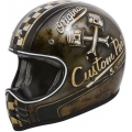 Premier PREMIER FULL FACE HELMET MX OP 9 BM, SIZE: XL | APINTTMXFIBOP900XL | pre_APINTTMXFIBOP9000M | euronetbike-net