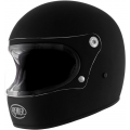 Premier PREMIER FULL FACE HELMET TROPHY U9BM, SIZE: XL | APINTTROFIBU9M00XL | pre_APINTTROFIBU9M000M | euronetbike-net
