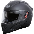 Premier PREMIER FULL FACE HELMET VYRUS U9BM, SIZE: XXL | APINTVYRPOLU9M0XXL | pre_APINTVYRPOLU9M00XL | euronetbike-net
