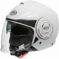 Premier Premier Open Face Helmet COOL U8 | APJETCOOPOLU080XXL | pre_APJETCOOPOLU080XXL | euronetbike-net