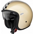 Premier Premier Open Face Helmet VINTAGE CK | APJETVIEFIB0CK00XL | pre_APJETVIEFIB0CK000M | euronetbike-net