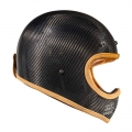 Premier Premier 22 MX PLATINUM ED. CARBON, Size XL | APINTTMXCARPEC00XL | pre_APINTTMXCARPEC00XL | euronetbike-net