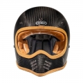 Premier Premier 22 MX PLATINUM ED. CARBON, Size XL | APINTTMXCARPEC00XL | pre_APINTTMXCARPEC00XL | euronetbike-net