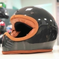 Premier Premier 22 MX PLATINUM ED. CARBON, Size XL | APINTTMXCARPEC00XL | pre_APINTTMXCARPEC00XL | euronetbike-net