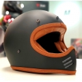Premier Premier 22 MX PLATINUM ED. U9BM, Size XL | APINTTMXFIBP9M00XL | pre_APINTTMXFIBP9M00XL | euronetbike-net