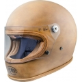 Premier Premier 22 TROPHY PLATINUM ED. BOS BM, Size XL | APINTTROFIBBOS00XL | pre_APINTTROFIBBOS00XL | euronetbike-net