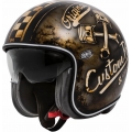 Premier Premier Open Face Helmet VINTAGE OP 9 BM | APJETVIEFIBOP900XL | pre_APJETVIEFIBOP9000S | euronetbike-net