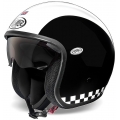 Premier Premier Open Face Helmet VINTAGE RETRO' | APJETVIEFIBRET00XL | pre_APJETVIEFIBRET000L | euronetbike-net
