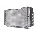 Evotech Performance Evotech Performance Radiator Guard | PRN015055 | evp_PRN015055 | euronetbike-net