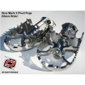 Altrider Altrider Pivot Pegz MK3 WIDE for Yamaha Super Tenere XT1200Z | BRAP-2-2130 | alt_BRAP-2-2130 | euronetbike-net