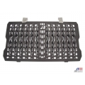 Altrider AltRider Radiator Guard for the BMW F 850 GS Adventure - Black | F859-2-1102 | alt_F859-2-1102 | euronetbike-net
