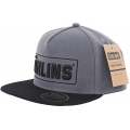 OHLINS suspension Ohlins Original Cap, one size | 11313-02 | ohl_11313-02 | euronetbike-net