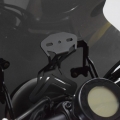 Isotta screens Isotta Navigator Bracket | PN365 | is_pn365 | euronetbike-net