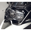 Isotta screens Isotta Grille Headlight Protection | SP7884 | is_sp7884 | euronetbike-net