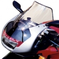 Secdem screens Secdem Screen haute protection APRILIA 125 RS EXTREMA 94, red | BA006HPRG | sec_BA006HPRG | euronetbike-net
