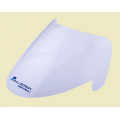 Secdem screens Secdem Screen haute protection APRILIA 125 RS 99/00, Clear | BA008HPIN | sec_BA008HPIN | euronetbike-net