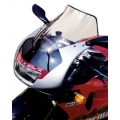Secdem screens Secdem Screen haute protection APRILIA 125 RS 99/00, Light-green | BA008HPVC | sec_BA008HPVC | euronetbike-net