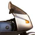 Secdem screens Secdem Screen haute protection BMW R 65 RS, Clear | BB003HPIN | sec_BB003HPIN | euronetbike-net