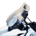 Secdem screens Secdem Screen haute protection BMW R 850 GS Super l: 40cm 00/04, Clear | BB037HPIN | sec_BB037HPIN | euronetbike-net