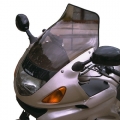 Secdem screens Secdem Screen haute protection HONDA 650 DEAUVILLE 98/05, Clear | BH091HPIN | sec_BH091HPIN | euronetbike-net