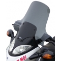 Secdem screens Secdem Wind shields BIMOTA JIALING 125 SPEEDEYES 05/06, red | BJ001PBRG | sec_BJ001PBRG | euronetbike-net