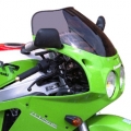 Secdem screens Secdem Screen standard KAWASAKI 750 STINGER 89/90, Light-brown | BK011STFC | sec_BK011STFC | euronetbike-net