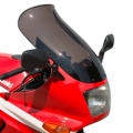 Secdem screens Secdem Screen haute protection KAWASAKI 1000 TOMCAT, Light-blue | BK014HPBC | sec_BK014HPBC | euronetbike-net