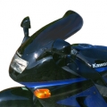 Secdem screens Secdem Screen haute protection KAWASAKI 1100 ZZR 90/92, Fluo-green | BK016HPVFL | sec_BK016HPVFL | euronetbike-net