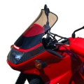 Secdem screens Secdem Screen haute protection KAWASAKI 500 KLE 92/93, Light-blue | BK021HPBC | sec_BK021HPBC | euronetbike-net