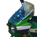 Secdem screens Secdem Screen haute protection KAWASAKI 1100/1200 ZRX LAWSON REPLICA 97/05, Clear | BK057HPIN | sec_BK057HPIN | euronetbike-net