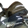 Secdem screens Secdem Screen double courbure KAWASAKI 1200 ZX12 R 02/06, Fluo-green | BK073DCVFL | sec_BK073DCVFL | euronetbike-net