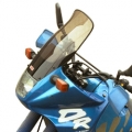Secdem screens Secdem Screen haute protection SUZUKI 650 DR S, Fluo-yellow | BS008HPJFL | sec_BS008HPJFL | euronetbike-net