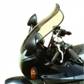 Secdem screens Secdem Screen haute protection SUZUKI 600 GSX F 93/97, Fluo-blue | BS019HPBFL | sec_BS019HPBFL | euronetbike-net