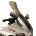 Secdem screens Secdem Screen haute protection SUZUKI 1100 GSX F 87/96, Clear | BS020HPIN | sec_BS020HPIN | euronetbike-net